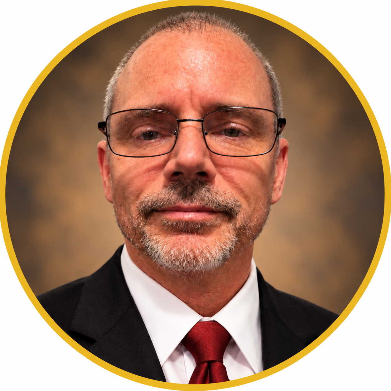 Anthony A. Myers